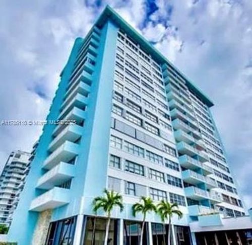 apt-14f-5838 Collins Ave, Miami Beach, FL, 33140-2230 | Card Image