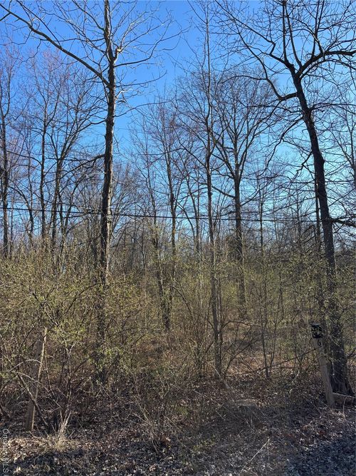 799 Albany Post Rd, New Paltz, NY, 12561-4103 | Card Image