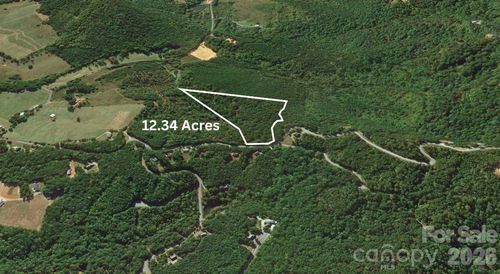 0 Arbra Mountain Road, Bostic, NC, 28018 | Card Image
