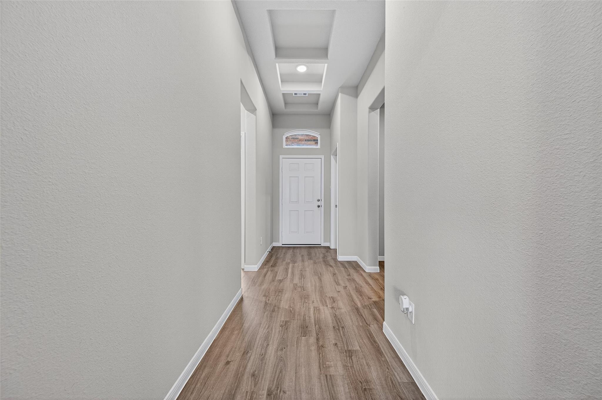 Residential in Hockley 5