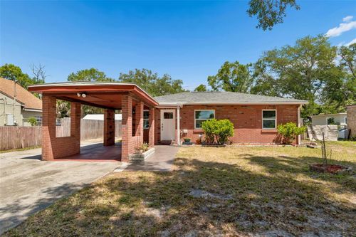 4727 W Anita Blvd, TAMPA, FL, 33611-1117 | Card Image