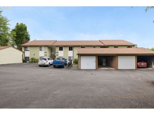 3353 Ne 162nd Ave, Portland, OR, 97230-5016 | Card Image