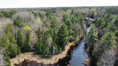 0 Bobcaygeon Rd, Minden, ON, K0M2K0 | Card Image