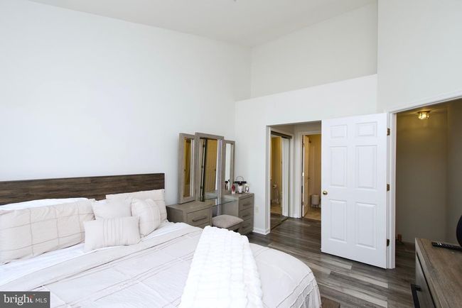 12 - 21150 Domain Ter, Townhouse with 2 bedrooms, 2 bathrooms and null parking in STERLING VA | Image 15