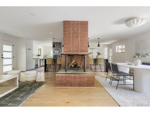 1330 Olive St, Denver, CO, 80220-2941 | Card Image