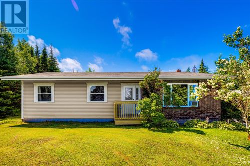 366 Main Road, Mobile, NL, A0A3A0 | Card Image