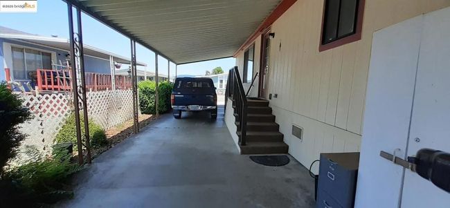 136 Castle Ct, Home with 2 bedrooms, 2 bathrooms and 2 parking in Fortuna CA | Image 15