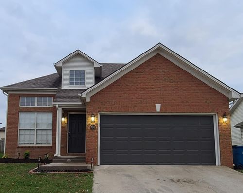 110 Sea Pines Way, Georgetown, KY, 40324-8677 | Card Image