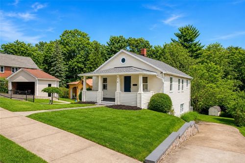 118 Dunn Ave, Washington, PA, 15301-3732 | Card Image