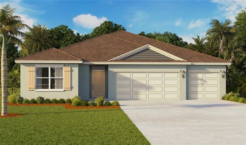 1076 Morfontaine St, Daytona Beach, FL, 32124-3093 | Card Image