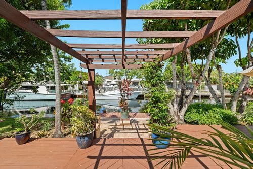 2443 Sugarloaf Ln, Fort Lauderdale, FL, 33312-4631 | Card Image