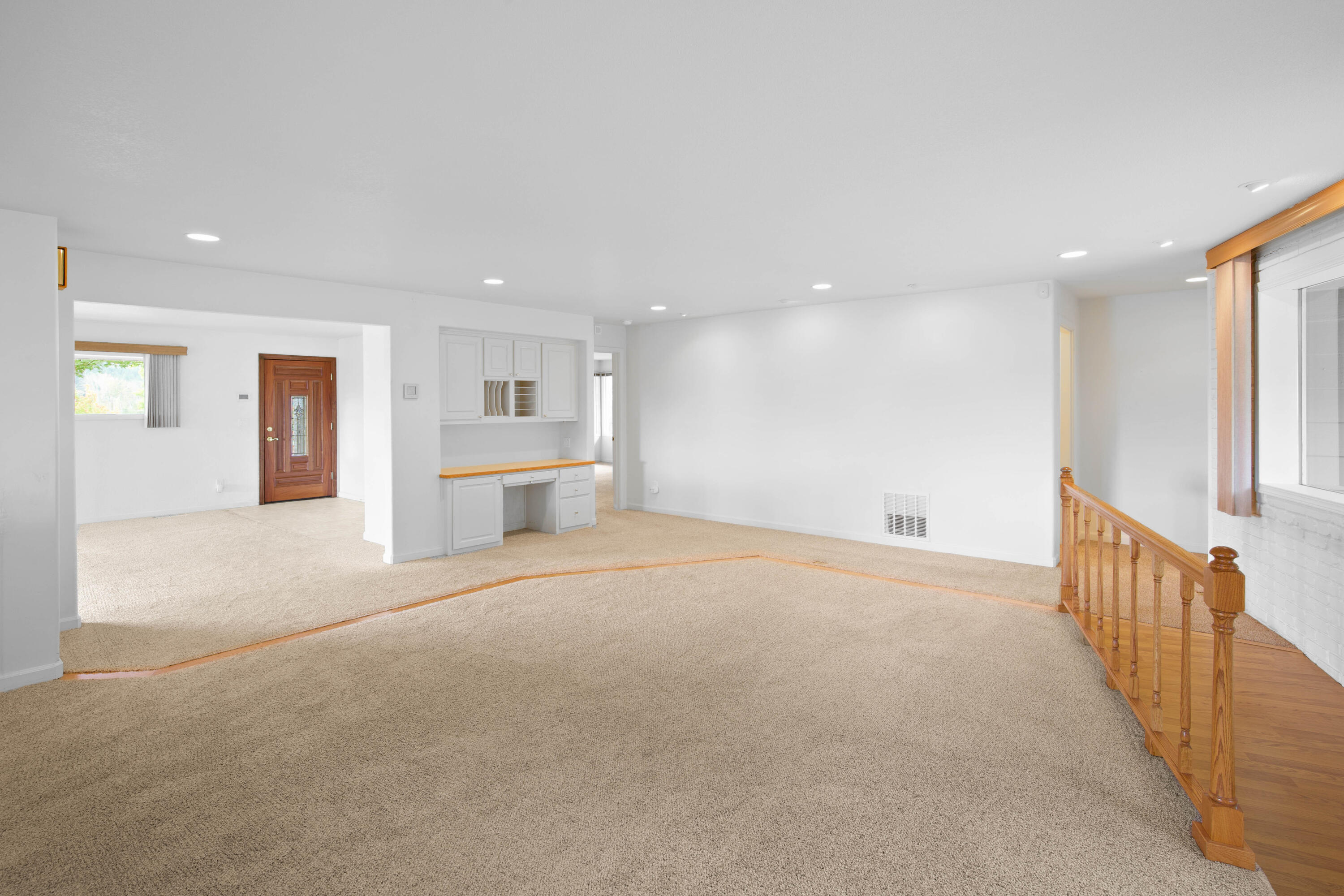 Residential in Grants Pass 4