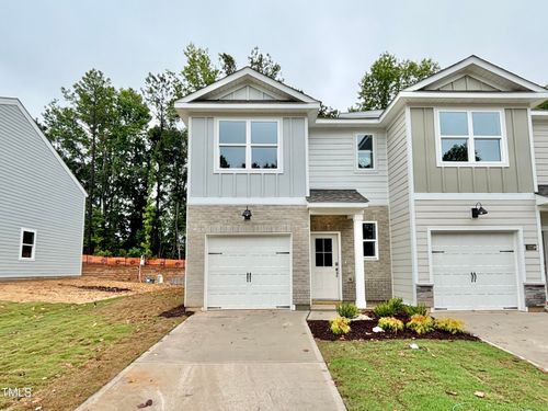 5229 Red Cir, Willow Spring, NC, 27592 | Card Image