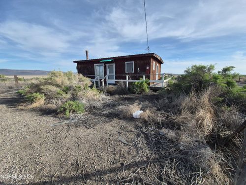 3022 Honker Ln, Fallon, NV, 89406-9011 | Card Image
