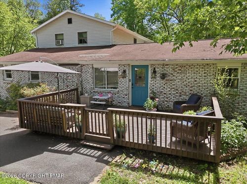 1127 Mattioli Rd, Bartonsville, PA, 18321-7791 | Card Image