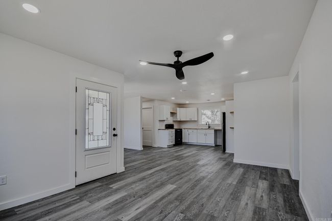 305 Reine St N, House other with 3 bedrooms, 2 bathrooms and null parking in Mena AR | Image 5