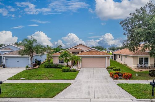 1575 Scarlett Ave, NORTH PORT, FL, 34289-9470 | Card Image