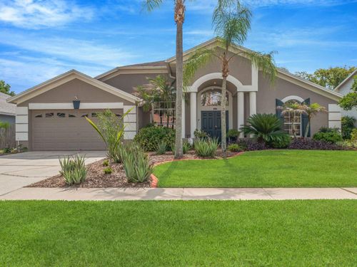 1804 River Crossing Dr, VALRICO, FL, 33596-7200 | Card Image
