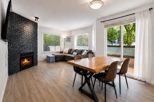 101-175 W 4th St, North Vancouver, BC, V7M1H6 | Card Image