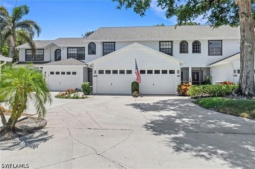 29-2-790 Meadowland Dr, NAPLES, FL, 34108-2530 | Card Image