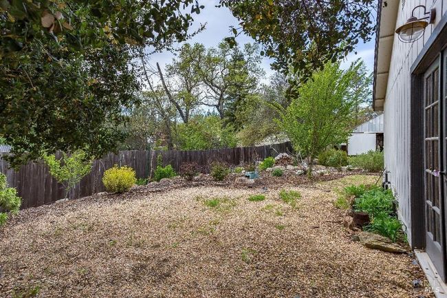 350 Newton Way, House other with 3 bedrooms, 2 bathrooms and 5 parking in Angwin CA | Image 50