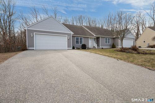 22-22 Commonway Dr, Brooklyn, CT, 06234-1838 | Card Image