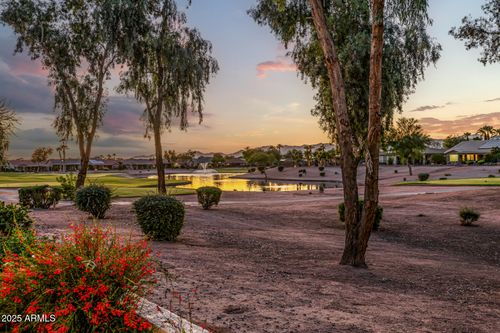 16086 W Cambridge Ave, Goodyear, AZ, 85395-2081 | Card Image