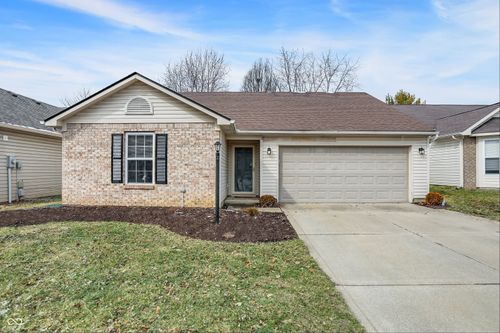 19177 Fox Chase Dr, Noblesville, IN, 46062-6618 | Card Image