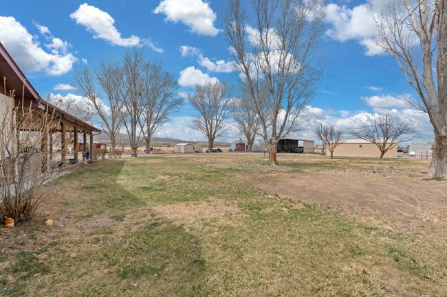 69 Midway Rd, House other with 5 bedrooms, 4 bathrooms and null parking in Lemitar NM | Image 6