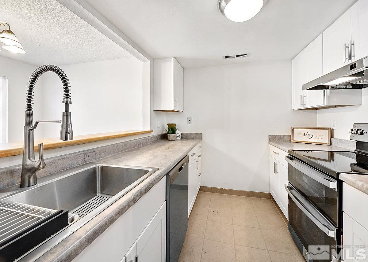 Lear Blvd, Reno, NV 89506