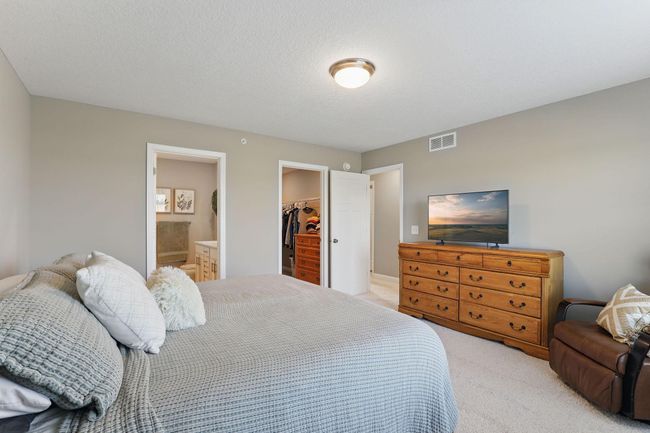 1141 Middlefield Rd, Townhouse with 3 bedrooms, 3 bathrooms and null parking in Medina MN | Image 21