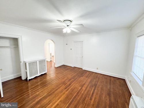 apt-3-4348 Ellicott St Nw, WASHINGTON, DC, 20016-4063 | Card Image