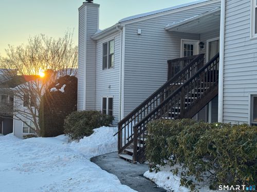 83-83 Valley Dr, New Milford, CT, 06776-3650 | Card Image