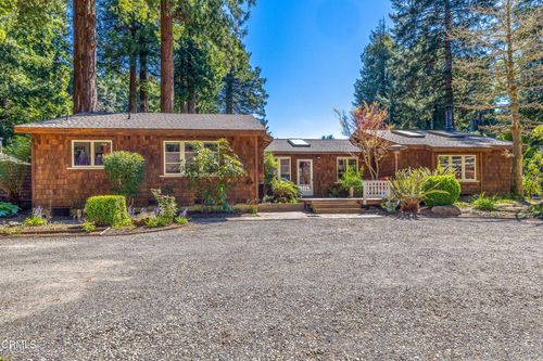 32450 Simpson Ln, Fort Bragg, CA, 95437-8705 | Card Image