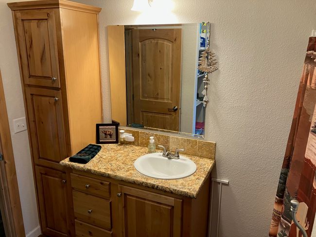 120 Bothman Dr, House other with 3 bedrooms, 2 bathrooms and null parking in Libby MT | Image 36