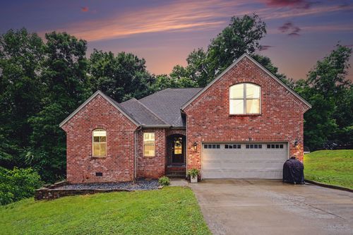 2016 Copper Kettle Cir, Pleasant View, TN, 37146-7024 | Card Image