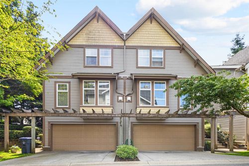 25-6588 188 St, Surrey, BC, V3S1Z6 | Card Image