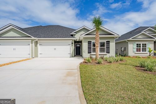 212 The Villas Way, Kingsland, GA, 31548-1306 | Card Image
