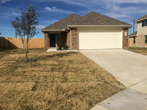 4204 Twinleaf Dr, Crowley, TX, 76036-8914 | Card Image