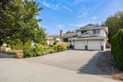 3624 Argyll St, Abbotsford, BC, V2S7A9 | Card Image