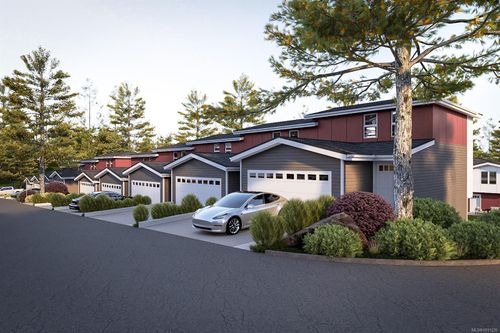 33-850 Park Forest Dr, Campbell River, BC, V9W0H9 | Card Image