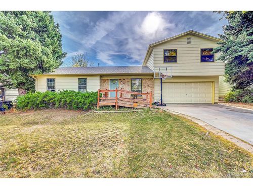 1550 S Telluride St, Aurora, CO, 80017 | Card Image