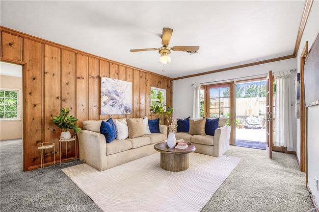 695 W 13 Th St, House other with 2 bedrooms, 2 bathrooms and 1 parking in Upland CA | Image 14