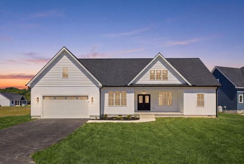 6 Preakness Dr, Berlin, MD, 21811-1761 | Card Image