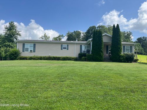 5545 Rabbit Flat Rd, Caneyville, KY, 42721-8706 | Card Image