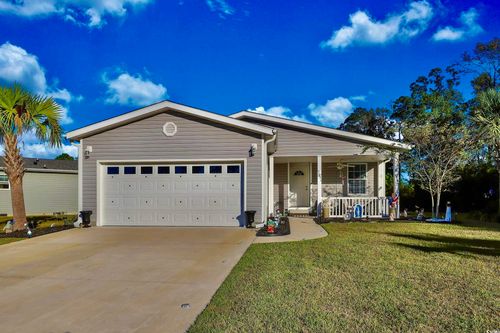 3031 Thoroughfare Ct, Conway, SC, 29526-9465 | Card Image