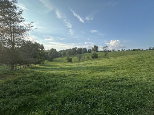 TBD Glade Rd, Wytheville, VA, 24382 | Card Image