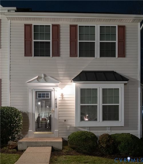 6129 Belgreen Ct, North Chesterfield, VA, 23234-3210 | Card Image