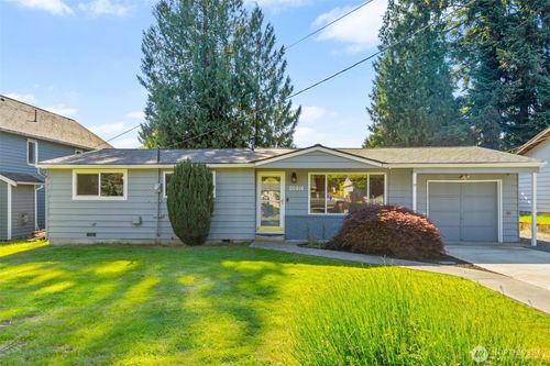 20414 20th Pl W, Lynnwood, WA, 98036-7953 | Card Image