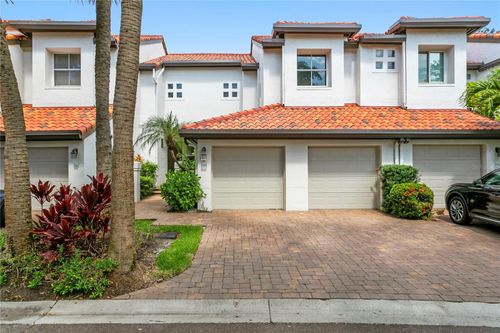 1114 Shipwatch Cir, TAMPA, FL, 33602-5783 | Card Image